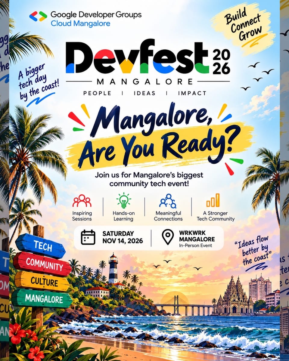 Devfest