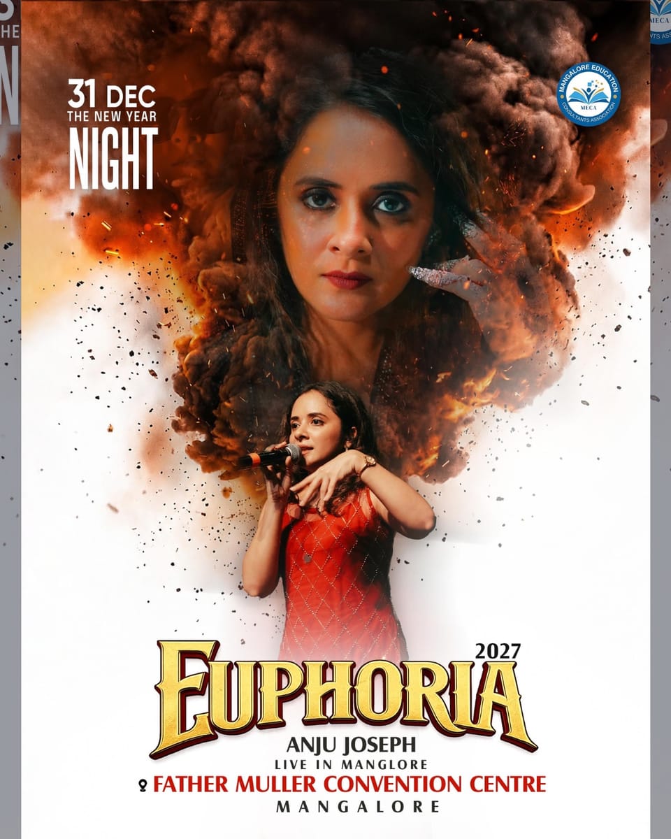 EUPHORIA